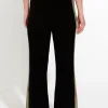 Fate and Becker Two Loves Knit Pant^ Pant | Jumpers + Sweaters