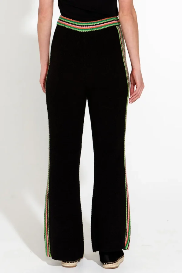 Fate and Becker Two Loves Knit Pant^ Pant | Jumpers + Sweaters