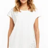 Betty basics Tyra Top^ Tops