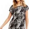Betty basics Tyra Top^ Tops