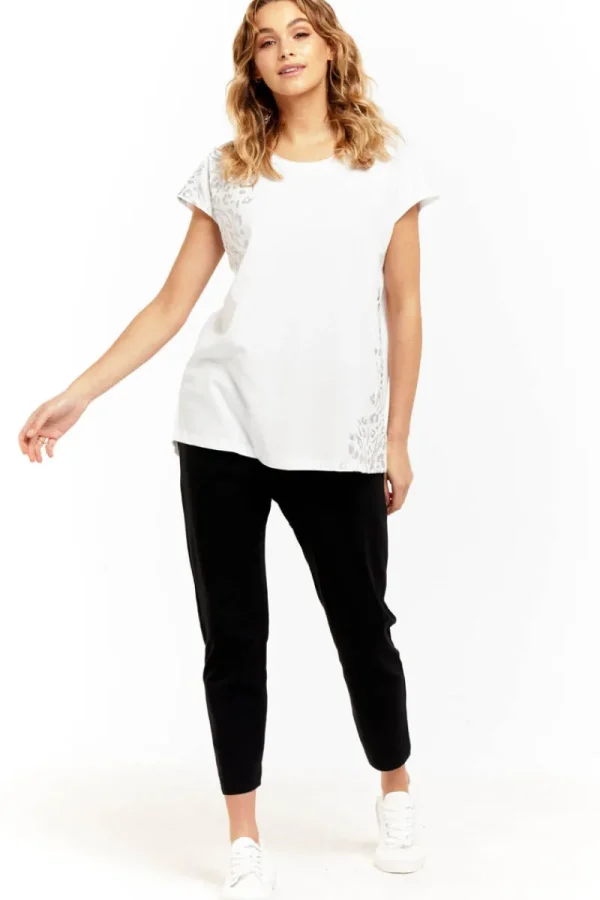 Betty basics Tyra Top^ Tops