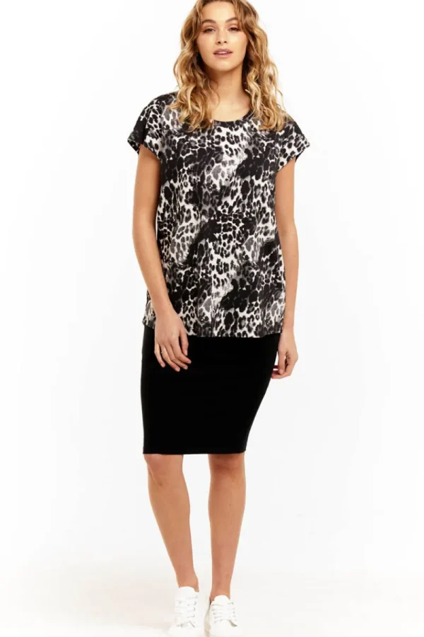 Betty basics Tyra Top^ Tops