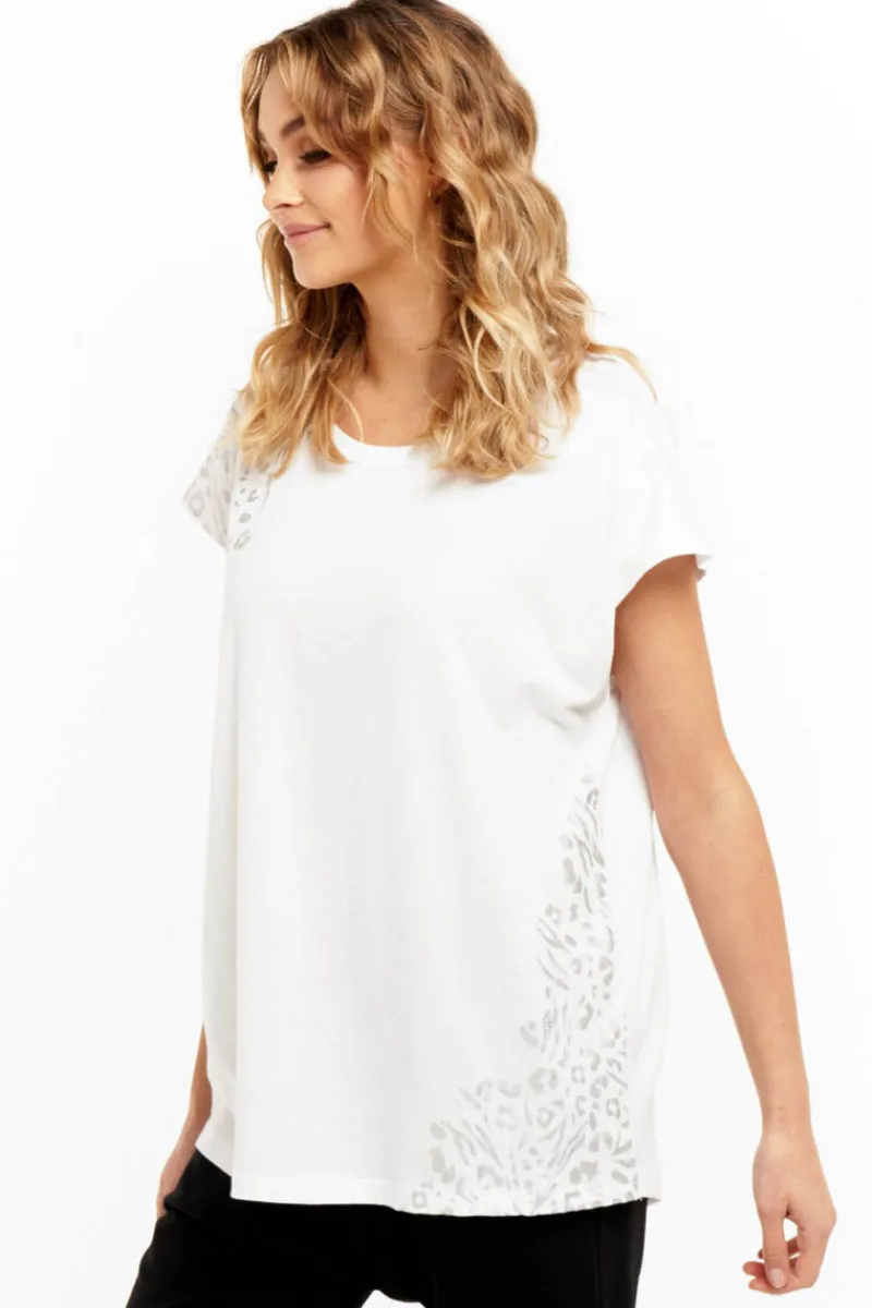 tyra_top_2-1.webp Betty basics Tyra Top^ Tops