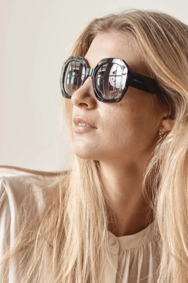 Locello Valentina^ Sunglasses