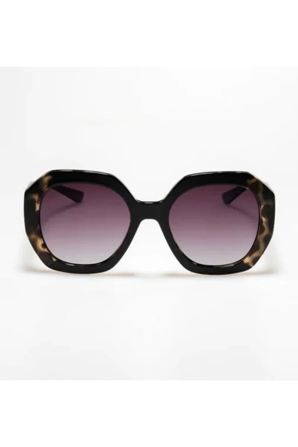 Locello Valentina^ Sunglasses