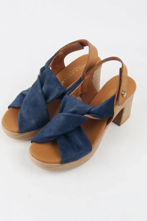 Zeinert & Co Vaquero^ Shoes