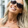 Locello Venus^ Sunglasses