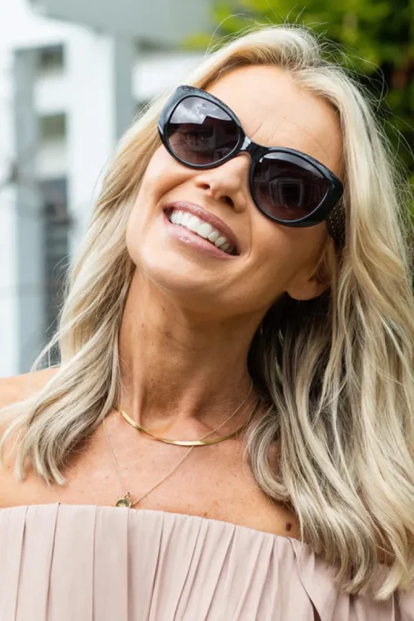 Locello Venus^ Sunglasses