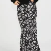 Zeinert & Co Viola Bias Cut Skirt^ Skirts
