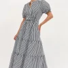 Adorne Dress^ Dresses
