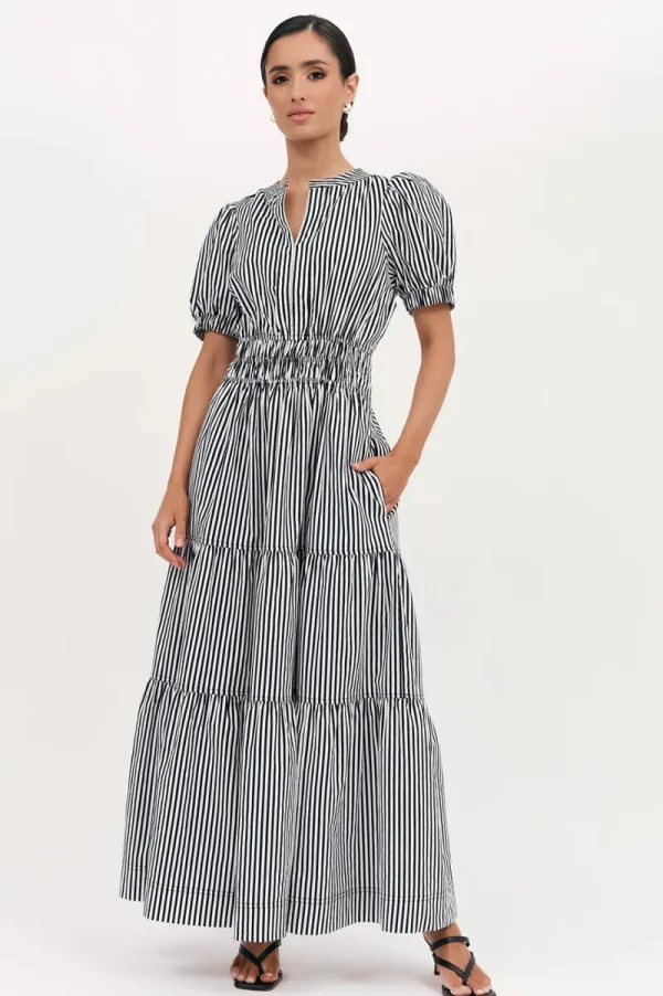 Adorne Dress^ Dresses
