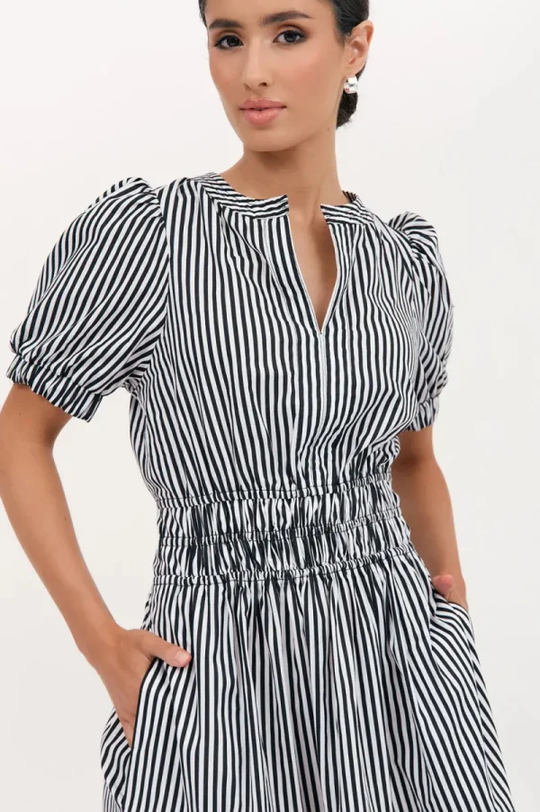 Adorne Dress^ Dresses