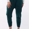 ELM Weekender Pant^ Pant