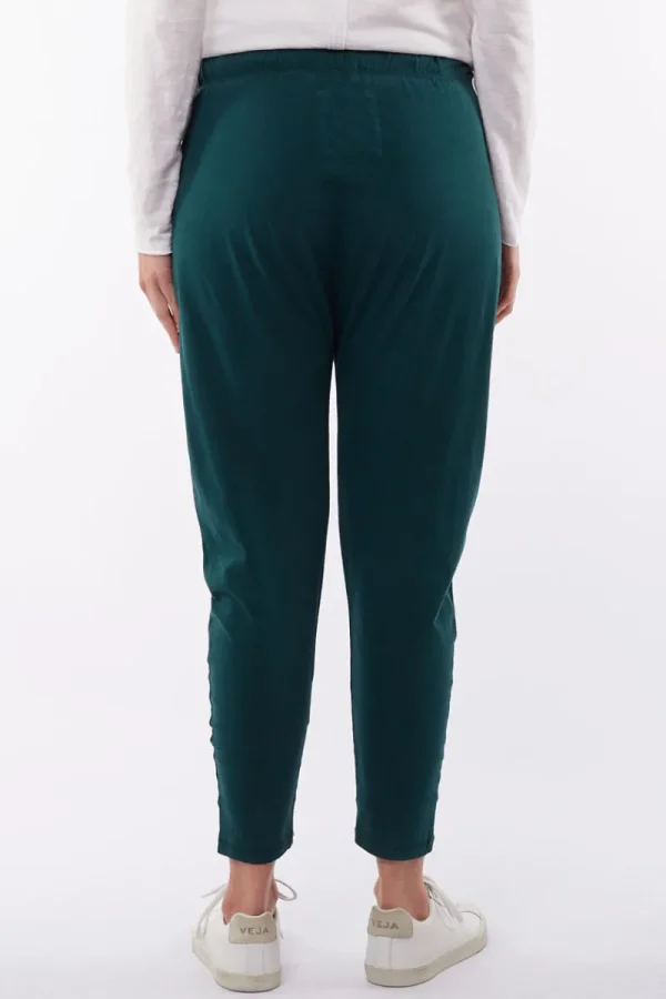 ELM Weekender Pant^ Pant