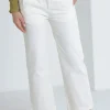 Marco Polo 7/8 Wide Leg Pant^ Pant
