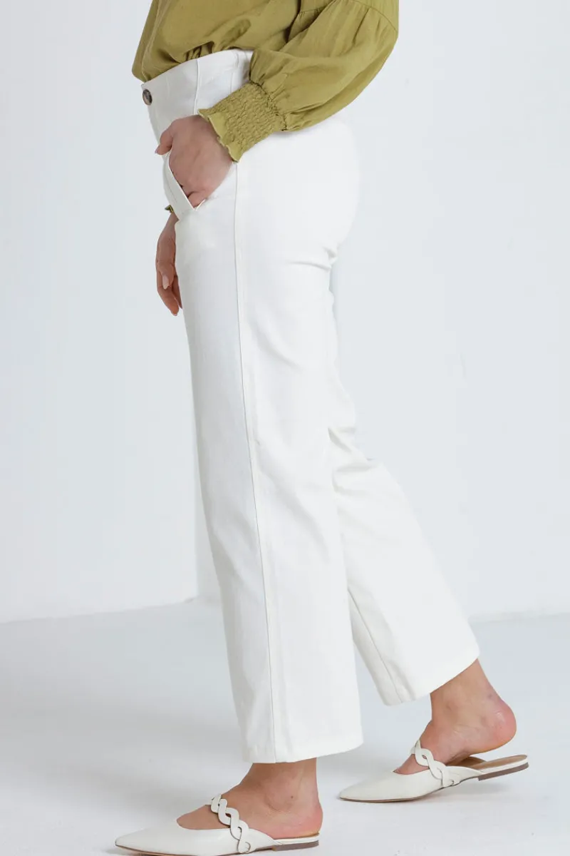 wide_leg_pant_2.webp Marco Polo 7/8 Wide Leg Pant^ Pant