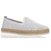 Stegmann Windham^ Shoes