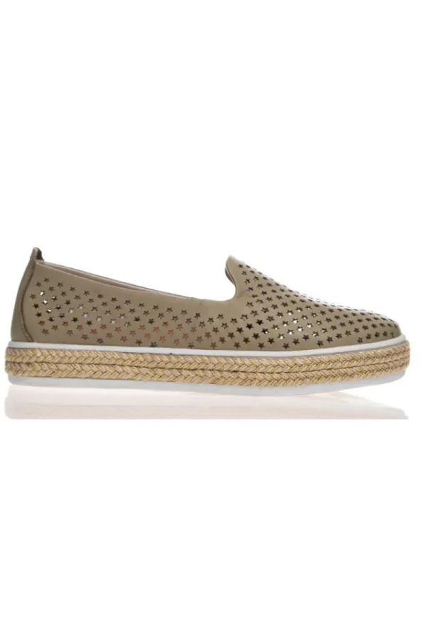 Stegmann Windham^ Shoes