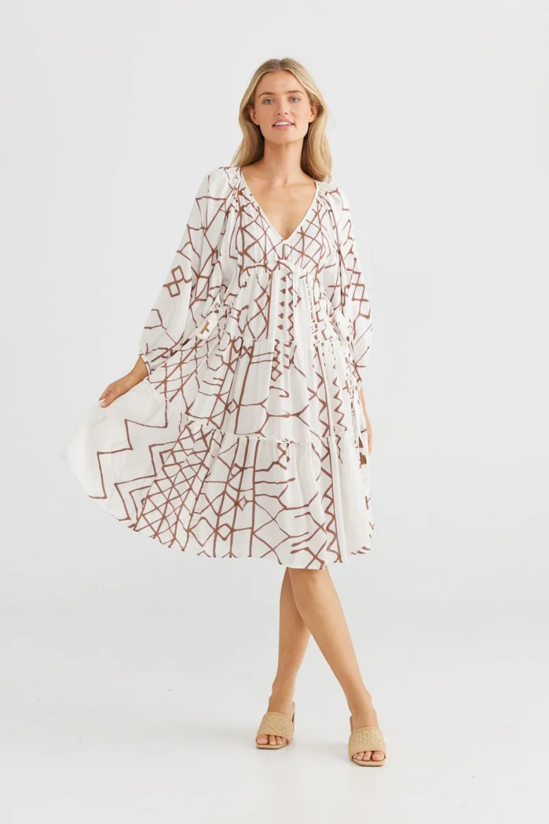 wing_and_a_prayer_dress_1.webp Shanty Wing and a Prayer Dress^ Dresses