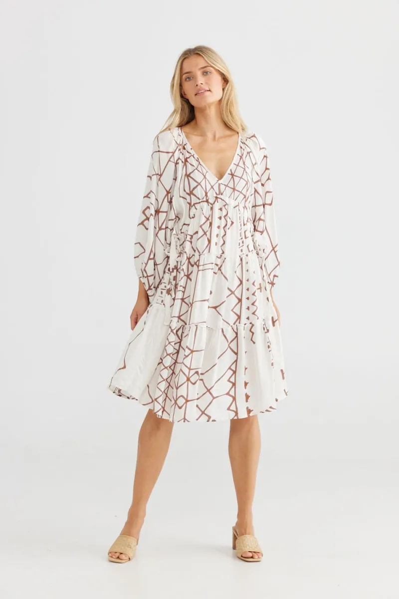 wing_and_a_prayer_dress_2.webp Shanty Wing and a Prayer Dress^ Dresses