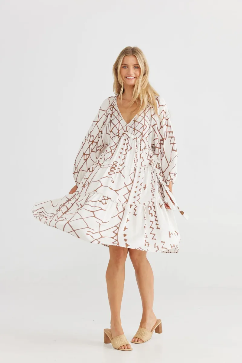 wing_and_a_prayer_dress_3.webp Shanty Wing and a Prayer Dress^ Dresses