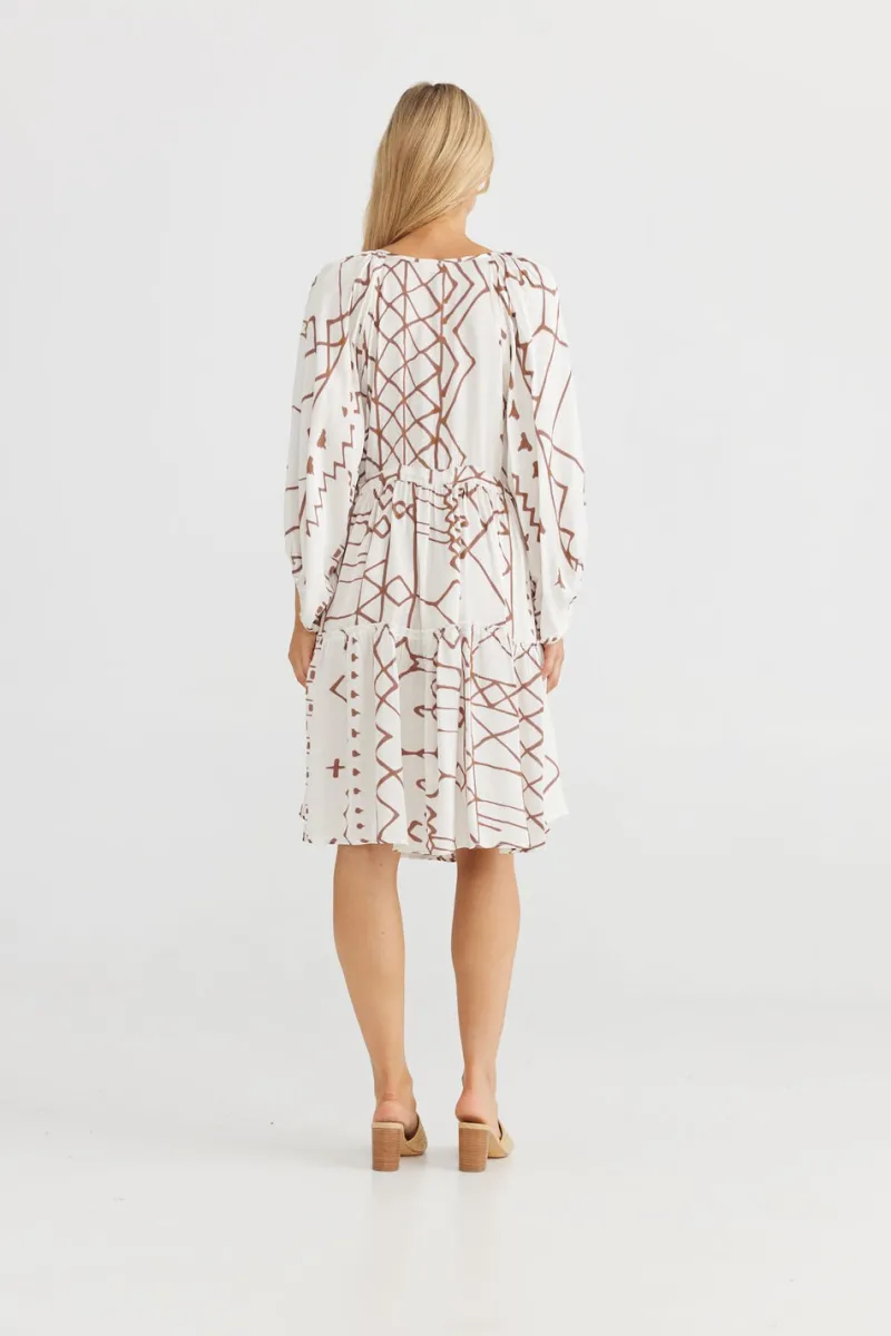 wing_and_a_prayer_dress_4.webp Shanty Wing and a Prayer Dress^ Dresses