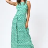 Totem Wings Dress^ Dresses