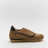 Walnut Winnie Sneaker^ Shoes