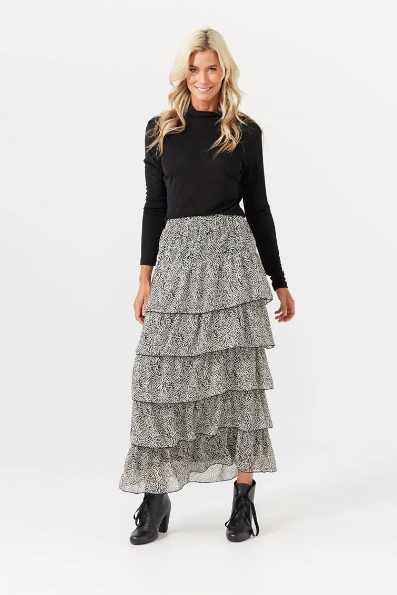 winter_garden_skirt_0.webp Brave and true Winter Garden Skirt^ Skirts