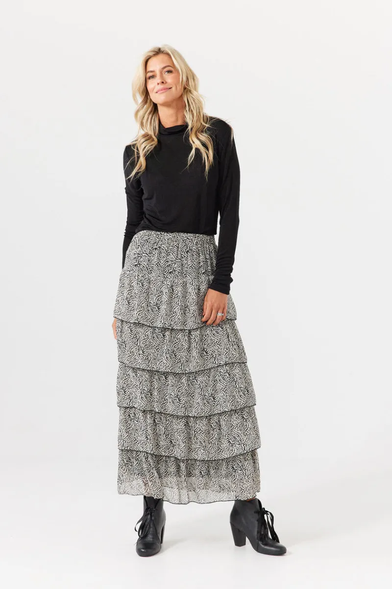 winter_garden_skirt_4.webp Brave and true Winter Garden Skirt^ Skirts
