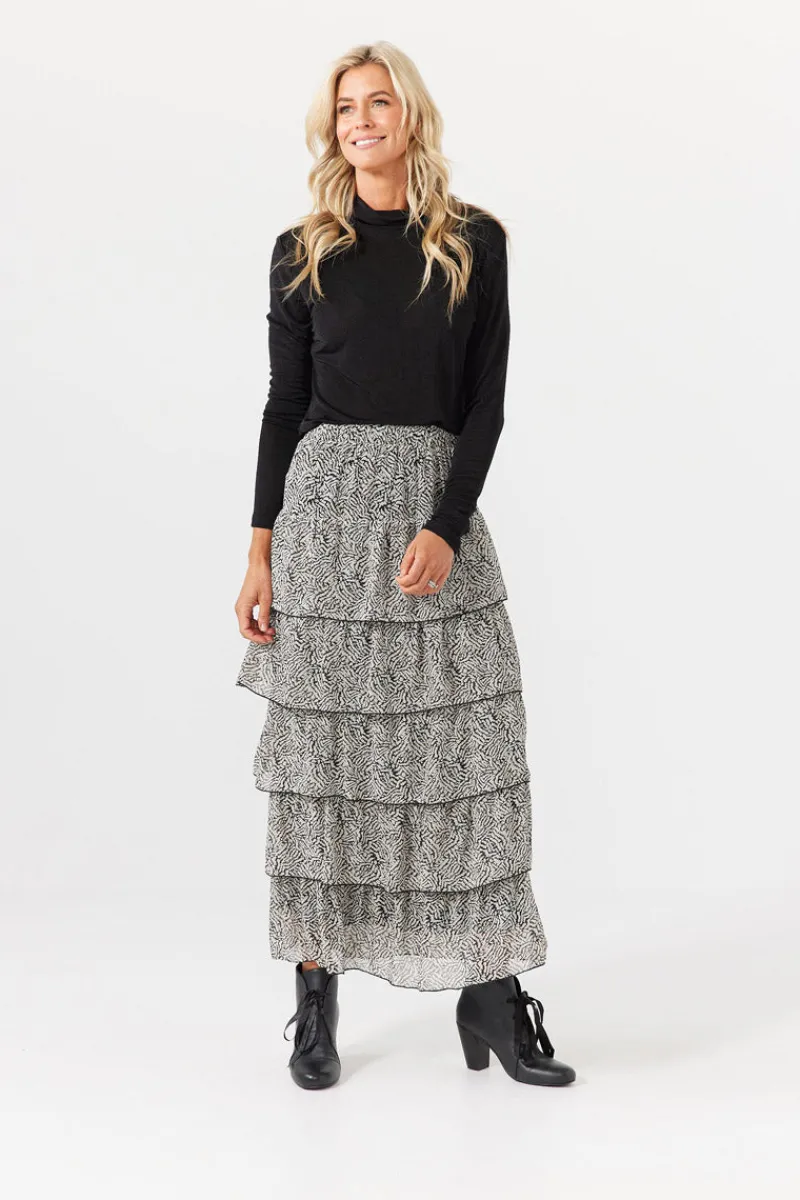 winter_garden_skirt_5.webp Brave and true Winter Garden Skirt^ Skirts