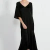 Fate and Becker Without You Twist Dress^ Dresses
