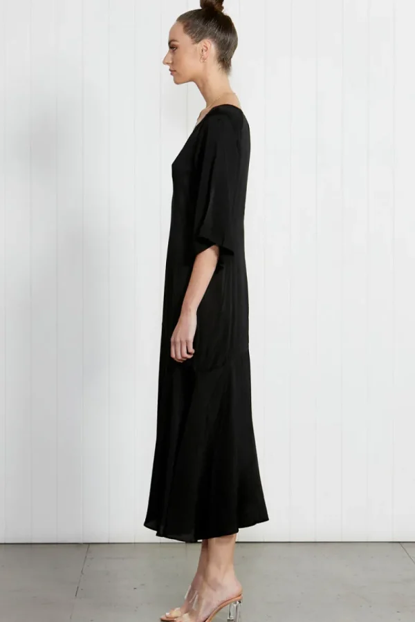 Fate and Becker Without You Twist Dress^ Dresses