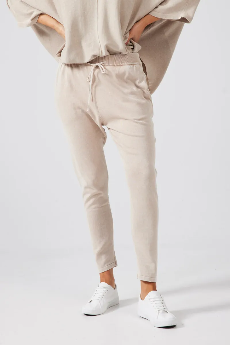 woodside_pants_0.webp HomeLove Woodside Pants^ Pant