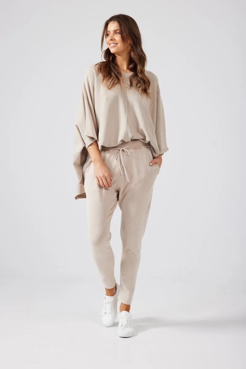 woodside_pants_1.webp HomeLove Woodside Pants^ Pant
