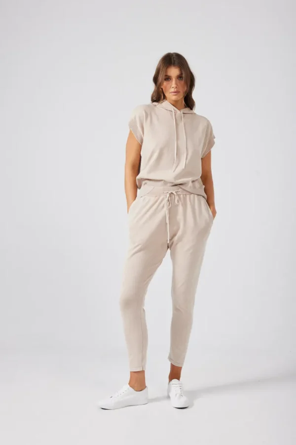 HomeLove Woodside Pants^ Pant