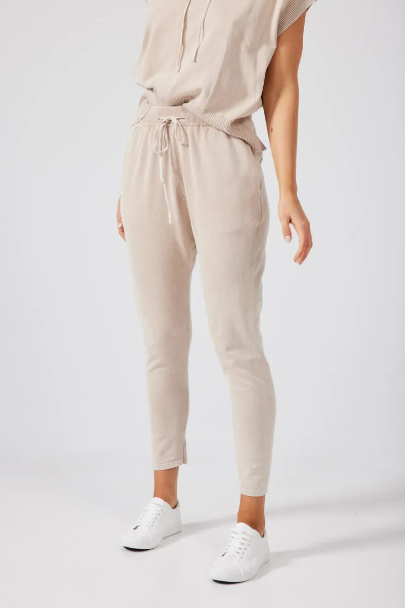 woodside_pants_3.webp HomeLove Woodside Pants^ Pant