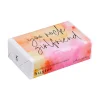 Huxter You rock girlfriend soap^ Body