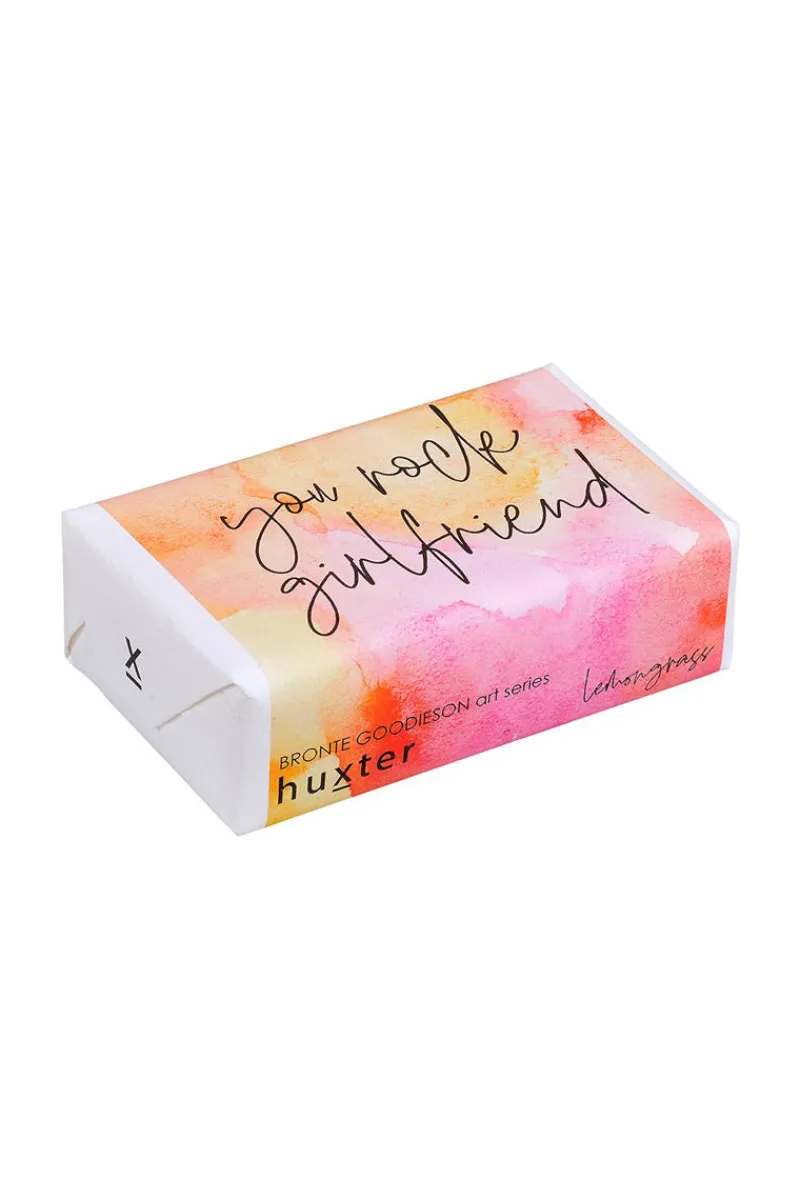 you_rock_girlfriend_soap_0.webp Huxter You rock girlfriend soap^ Body