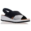 Stegmann Zebra^ Shoes