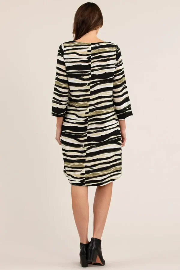 Yarra trail Dress^ Dresses